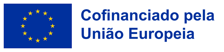 European Union